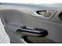 Opel Corsa 1.4 Edition | automaat | dealer onderhouden | Stuur /- en stoelverwarming |