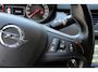 Opel Corsa 1.4 Edition | automaat | dealer onderhouden | Stuur /- en stoelverwarming |