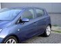 Opel Corsa 1.4 Edition | automaat | dealer onderhouden | Stuur /- en stoelverwarming |