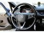 Opel Corsa 1.4 Edition | automaat | dealer onderhouden | Stuur /- en stoelverwarming |