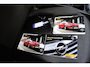 Opel Corsa 1.4 Edition | automaat | dealer onderhouden | Stuur /- en stoelverwarming |