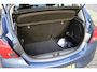Opel Corsa 1.4 Edition | automaat | dealer onderhouden | Stuur /- en stoelverwarming |