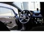 Opel Corsa 1.4 Edition | automaat | dealer onderhouden | Stuur /- en stoelverwarming |