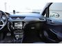 Opel Corsa 1.4 Edition | automaat | dealer onderhouden | Stuur /- en stoelverwarming |