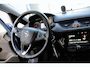 Opel Corsa 1.4 Edition | automaat | dealer onderhouden | Stuur /- en stoelverwarming |