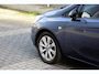 Opel Corsa 1.4 Edition | automaat | dealer onderhouden | Stuur /- en stoelverwarming |