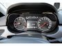 Opel Corsa 1.4 Edition | automaat | dealer onderhouden | Stuur /- en stoelverwarming |