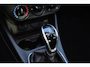 Opel Corsa 1.4 Edition | automaat | dealer onderhouden | Stuur /- en stoelverwarming |
