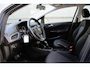 Opel Corsa 1.4 Edition | automaat | dealer onderhouden | Stuur /- en stoelverwarming |