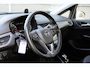Opel Corsa 1.4 Edition | automaat | dealer onderhouden | Stuur /- en stoelverwarming |
