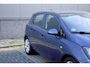 Opel Corsa 1.4 Edition | automaat | dealer onderhouden | Stuur /- en stoelverwarming |