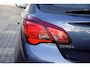 Opel Corsa 1.4 Edition | automaat | dealer onderhouden | Stuur /- en stoelverwarming |