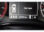 Opel Corsa 1.4 Edition | automaat | dealer onderhouden | Stuur /- en stoelverwarming |
