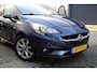 Opel Corsa 1.4 Edition | automaat | dealer onderhouden | Stuur /- en stoelverwarming |