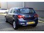 Opel Corsa 1.4 Edition | automaat | dealer onderhouden | Stuur /- en stoelverwarming |