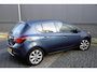 Opel Corsa 1.4 Edition | automaat | dealer onderhouden | Stuur /- en stoelverwarming |