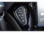 Opel Corsa 1.4 Edition | automaat | dealer onderhouden | Stuur /- en stoelverwarming |