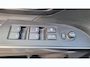 Suzuki S-Cross 1.4 Boosterjet Style Smart Hybrid RIJKLAAR PRIJS