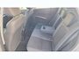 Suzuki S-Cross 1.4 Boosterjet Style Smart Hybrid RIJKLAAR PRIJS