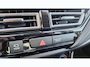 Suzuki S-Cross 1.4 Boosterjet Style Smart Hybrid RIJKLAAR PRIJS