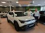 Suzuki S-Cross 1.4 Boosterjet Style Smart Hybrid RIJKLAAR PRIJS