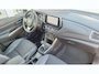 Suzuki S-Cross 1.4 Boosterjet Style Smart Hybrid RIJKLAAR PRIJS