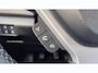 Suzuki S-Cross 1.4 Boosterjet Style Smart Hybrid RIJKLAAR PRIJS