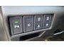 Suzuki S-Cross 1.4 Boosterjet Style Smart Hybrid RIJKLAAR PRIJS