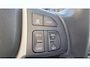 Suzuki S-Cross 1.4 Boosterjet Style Smart Hybrid RIJKLAAR PRIJS