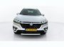 Suzuki S-Cross 1.4 Boosterjet Style Smart Hybrid RIJKLAAR PRIJS
