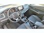 Suzuki S-Cross 1.4 Boosterjet Style Smart Hybrid RIJKLAAR PRIJS