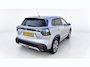 Suzuki S-Cross 1.4 Boosterjet Style Smart Hybrid RIJKLAAR PRIJS