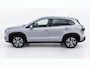 Suzuki S-Cross 1.4 Boosterjet Style Smart Hybrid RIJKLAAR PRIJS