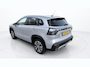 Suzuki S-Cross 1.4 Boosterjet Style Smart Hybrid RIJKLAAR PRIJS
