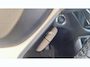 Suzuki S-Cross 1.4 Boosterjet Style Smart Hybrid RIJKLAAR PRIJS