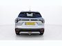 Suzuki S-Cross 1.4 Boosterjet Style Smart Hybrid RIJKLAAR PRIJS