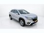 Suzuki S-Cross 1.4 Boosterjet Style Smart Hybrid RIJKLAAR PRIJS