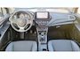 Suzuki S-Cross 1.4 Boosterjet Style Smart Hybrid RIJKLAAR PRIJS