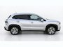 Suzuki S-Cross 1.4 Boosterjet Style Smart Hybrid RIJKLAAR PRIJS