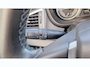 Suzuki S-Cross 1.4 Boosterjet Style Smart Hybrid RIJKLAAR PRIJS
