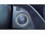 Suzuki S-Cross 1.4 Boosterjet Style Smart Hybrid RIJKLAAR PRIJS