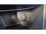 Suzuki S-Cross 1.4 Boosterjet Style Smart Hybrid RIJKLAAR PRIJS