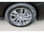 Peugeot 208 1.2 PureTech 100pk Active Pack | Navigatie | Apple carplay | Bluetooth | Lichtmetaal | Parkeersensoren |