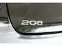 Peugeot 208 1.2 PureTech 100pk Active Pack | Navigatie | Apple carplay | Bluetooth | Lichtmetaal | Parkeersensoren |