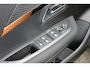 Peugeot 208 1.2 PureTech 100pk Active Pack | Navigatie | Apple carplay | Bluetooth | Lichtmetaal | Parkeersensoren |