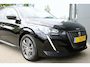 Peugeot 208 1.2 PureTech 100pk Active Pack | Navigatie | Apple carplay | Bluetooth | Lichtmetaal | Parkeersensoren |