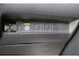 Peugeot 208 1.2 PureTech 100pk Active Pack | Navigatie | Apple carplay | Bluetooth | Lichtmetaal | Parkeersensoren |