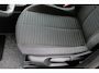 Peugeot 208 1.2 PureTech 100pk Active Pack | Navigatie | Apple carplay | Bluetooth | Lichtmetaal | Parkeersensoren |