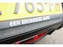 Peugeot 208 1.2 PureTech 100pk Active Pack | Navigatie | Apple carplay | Bluetooth | Lichtmetaal | Parkeersensoren |