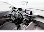 Peugeot 208 1.2 PureTech 100pk Active Pack | Navigatie | Apple carplay | Bluetooth | Lichtmetaal | Parkeersensoren |